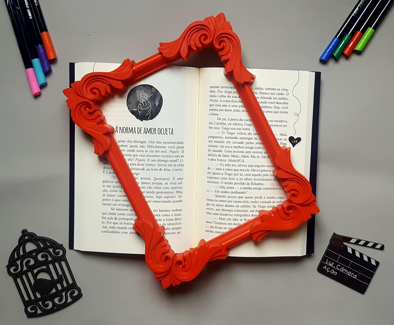 24 horas com meu ídolo