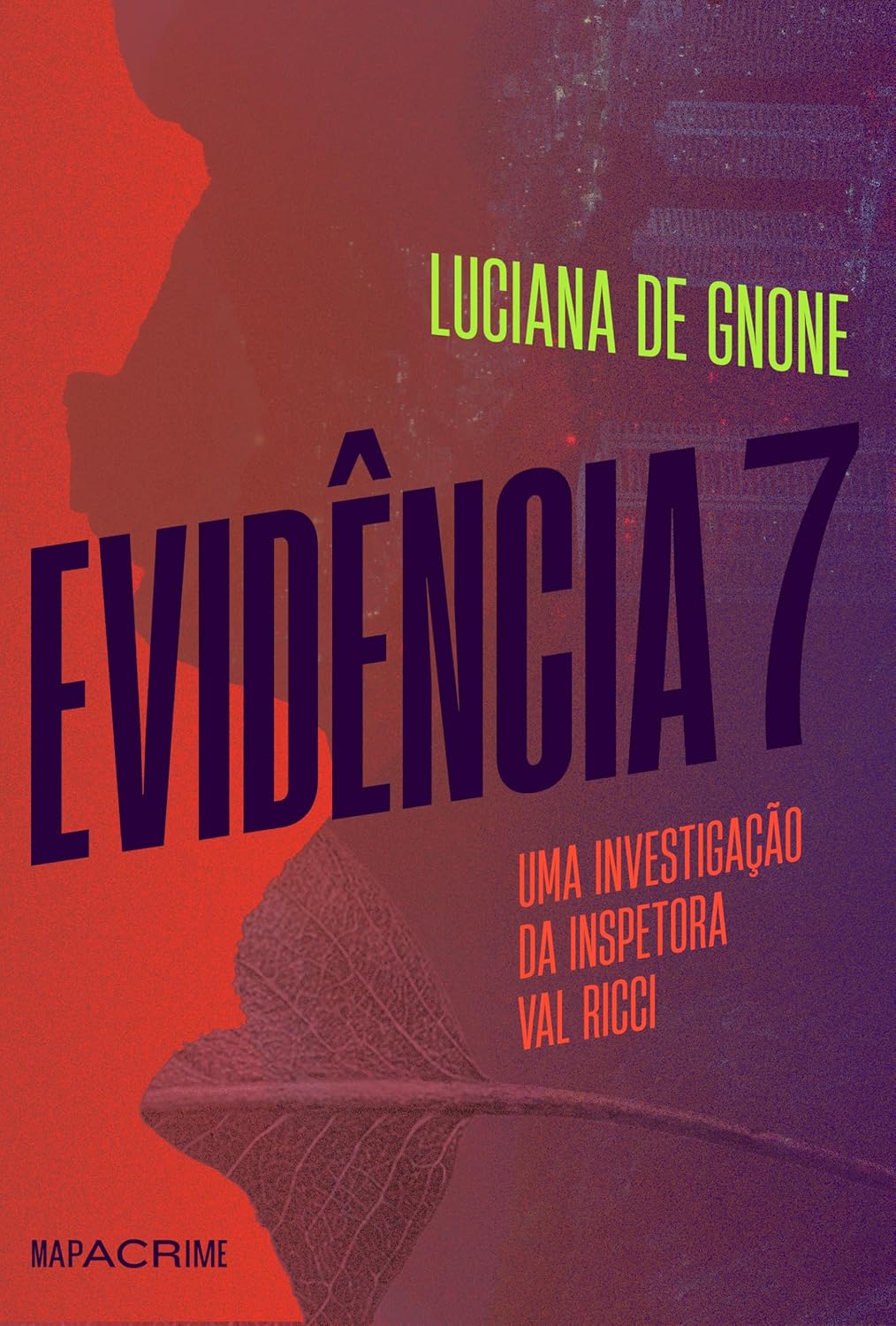 Evidência 7 Luciana de Gnone