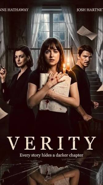 Verity