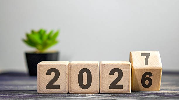 Autores para conhecer ainda em 2026